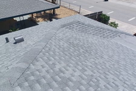 3 Helpful Tips To Prepare Your Roof For The Upcoming Spring Season