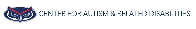 Florida Atlantic University's Center for Autism & Related Disabilities (CARD)