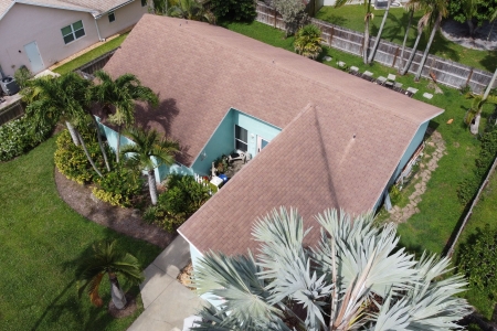 When To Replace Your Boca Raton Home's Roof: Know The Signs