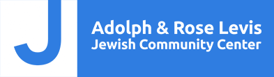Adolph & Rose Levis Jewish Community Center (JCC)